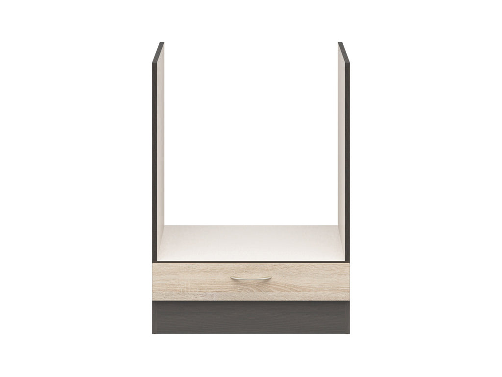 Junona Line — Cabinet dolna pod piekarnik