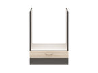 Junona Line — Cabinet dolna pod piekarnik