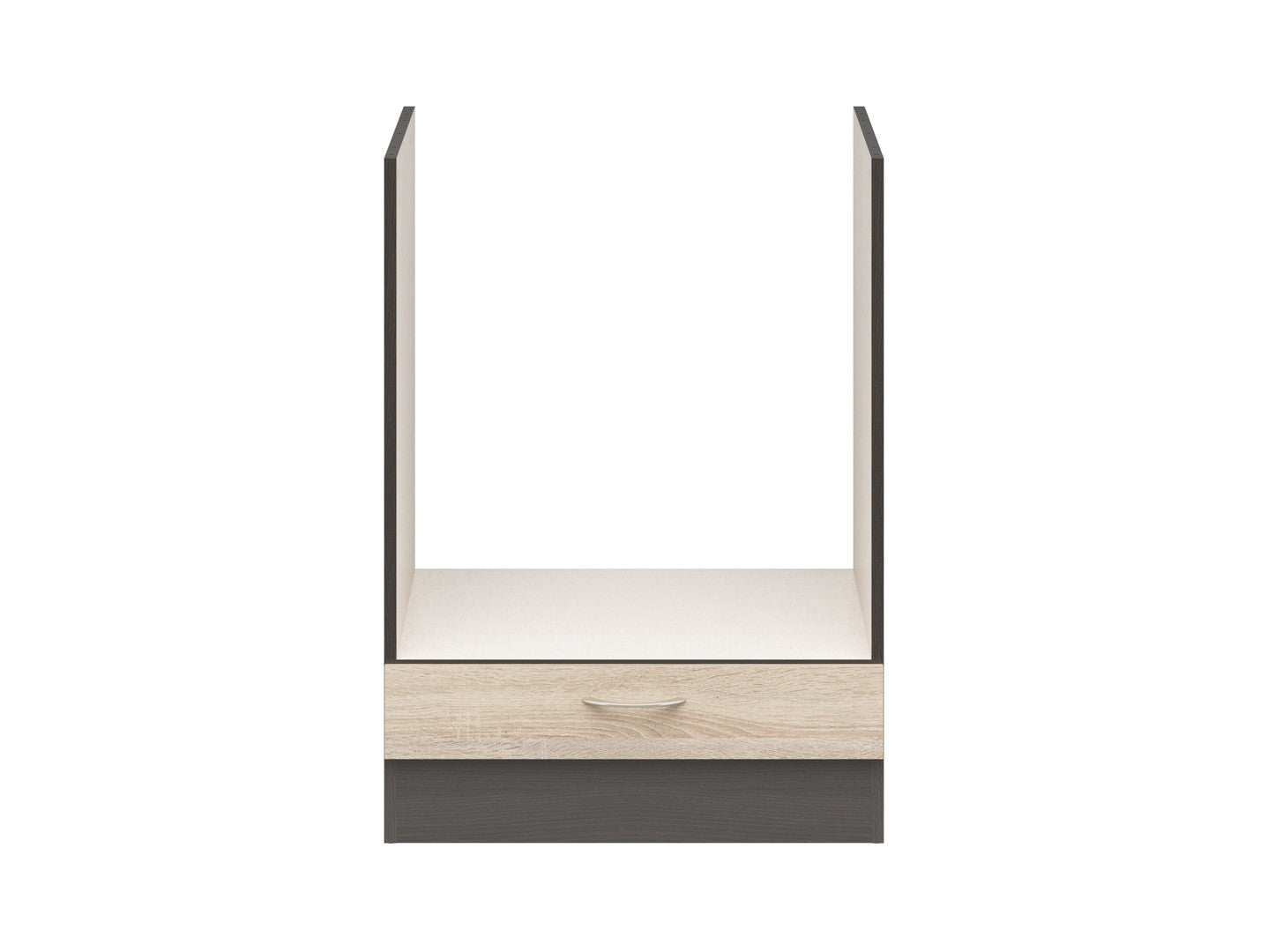 Junona Line — Cabinet dolna pod piekarnik