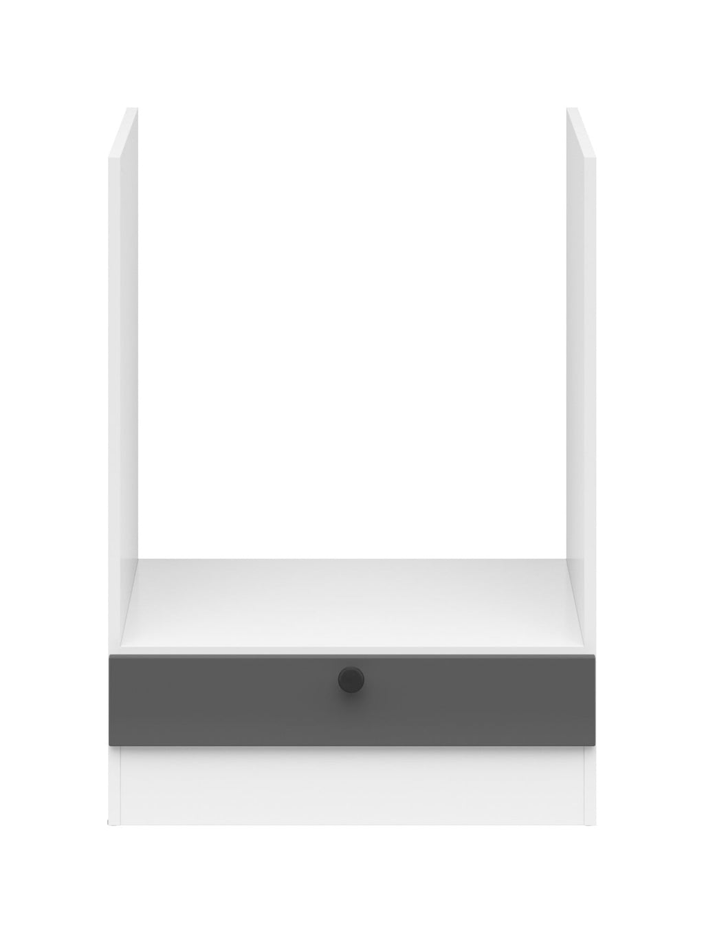 Junona Line — Cabinet dolna pod piekarnik