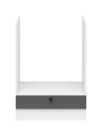 Junona Line — Cabinet dolna pod piekarnik