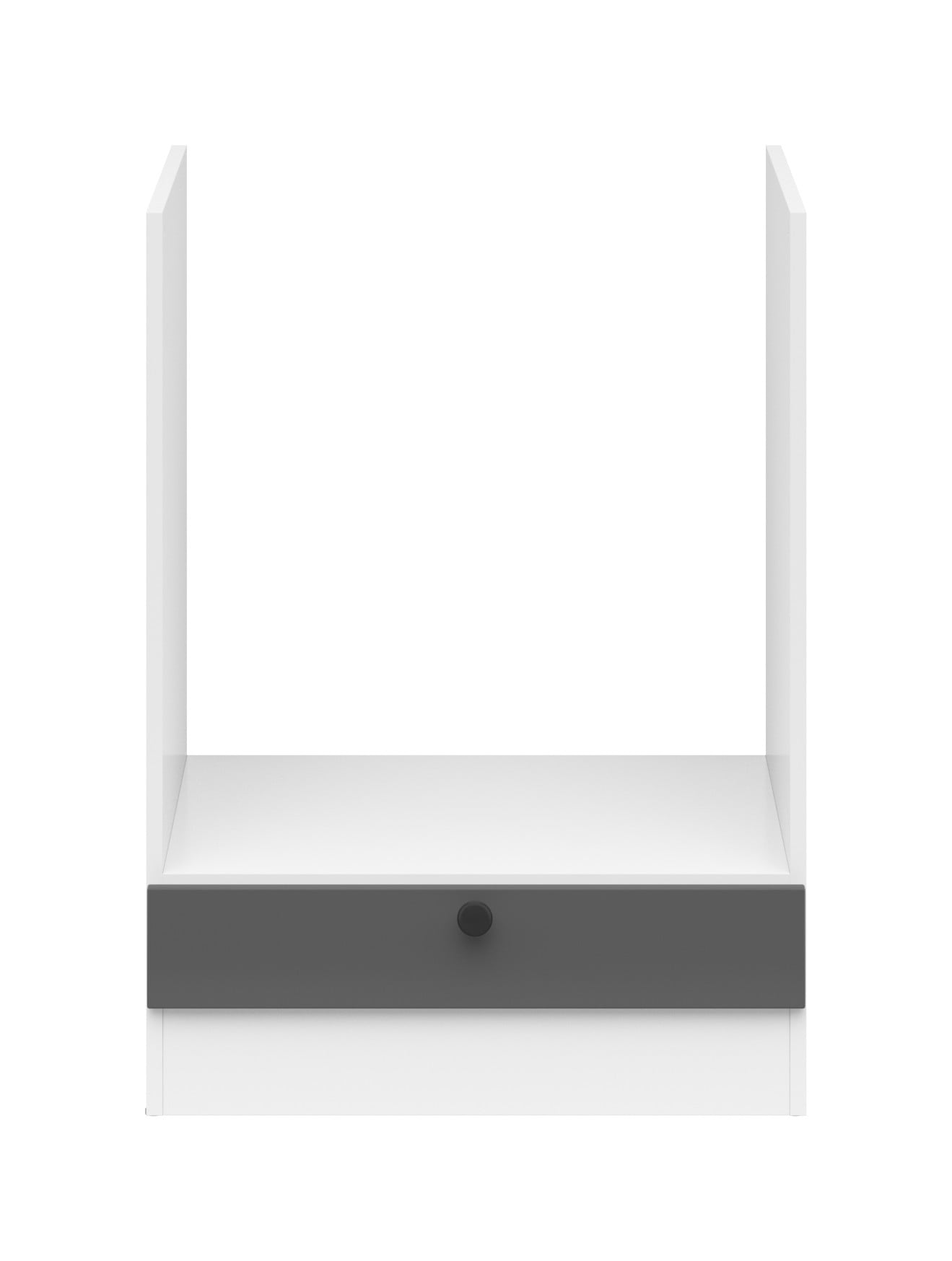 Junona Line — Cabinet dolna pod piekarnik