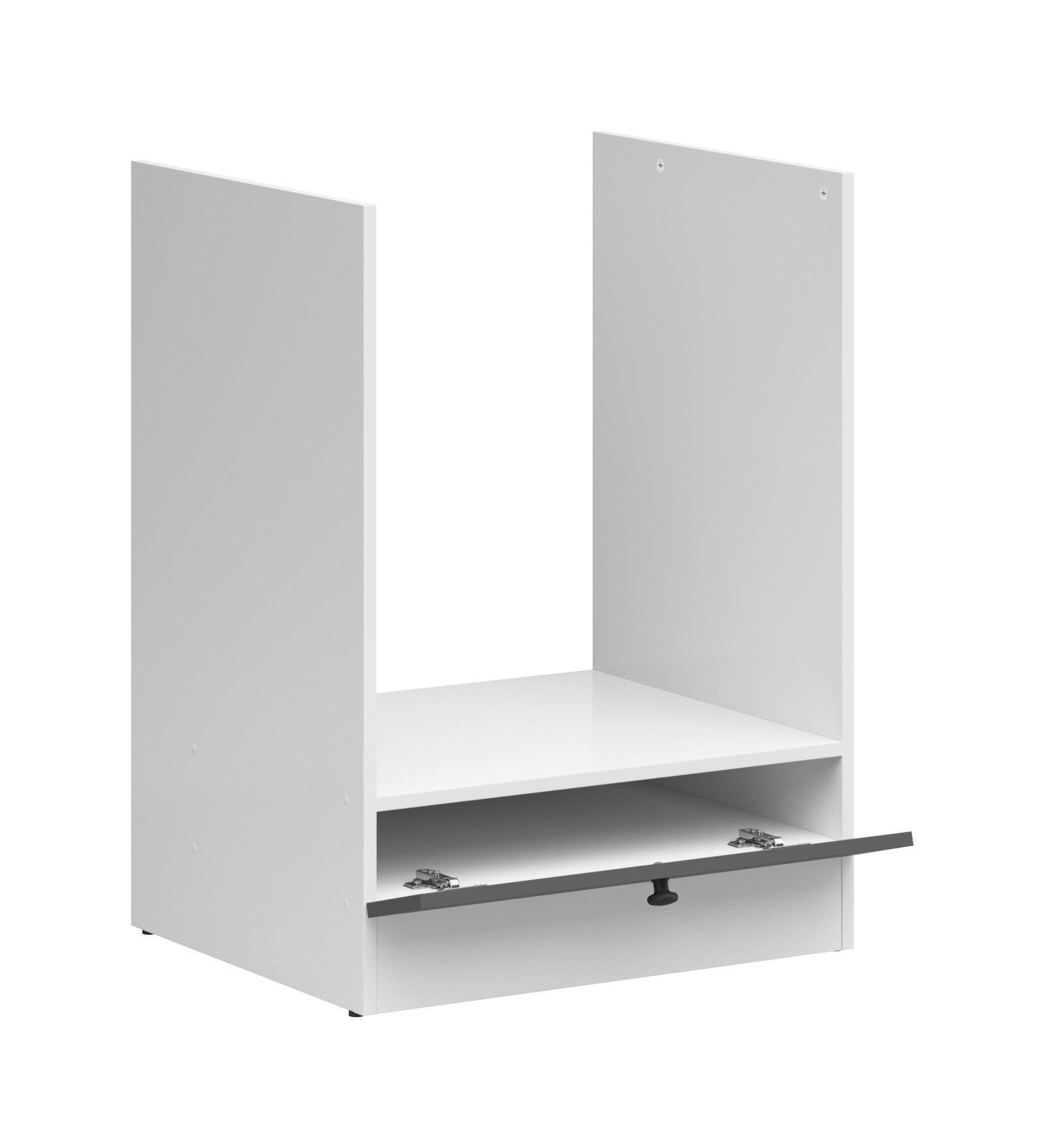Junona Line — Cabinet dolna pod piekarnik