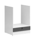 Junona Line — Cabinet dolna pod piekarnik