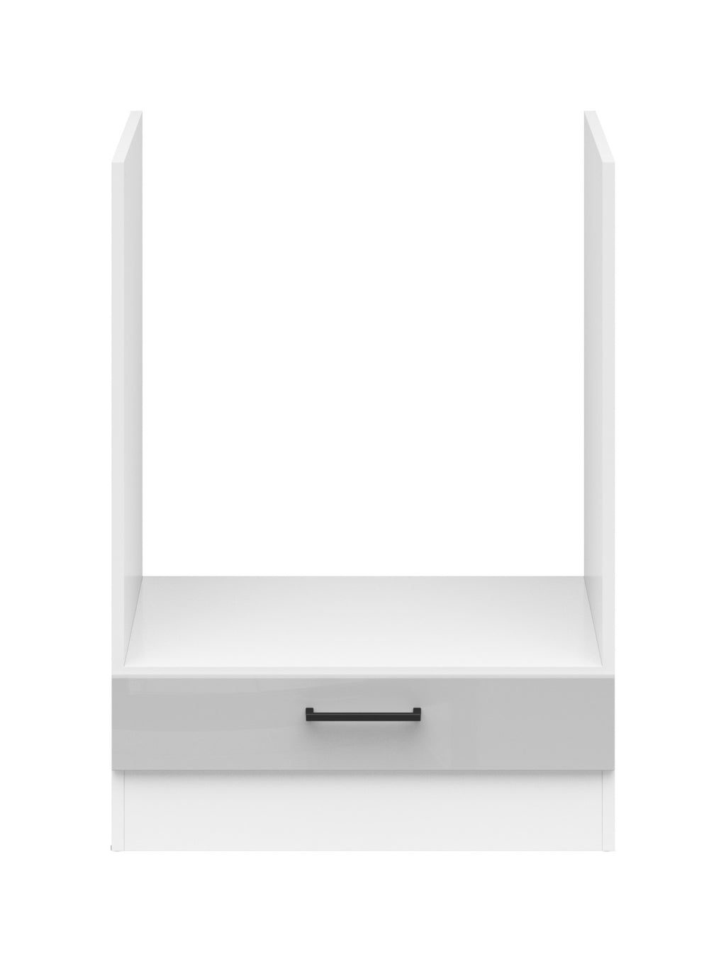 Junona Line — Cabinet dolna pod piekarnik