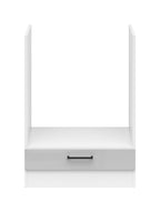 Junona Line — Cabinet dolna pod piekarnik