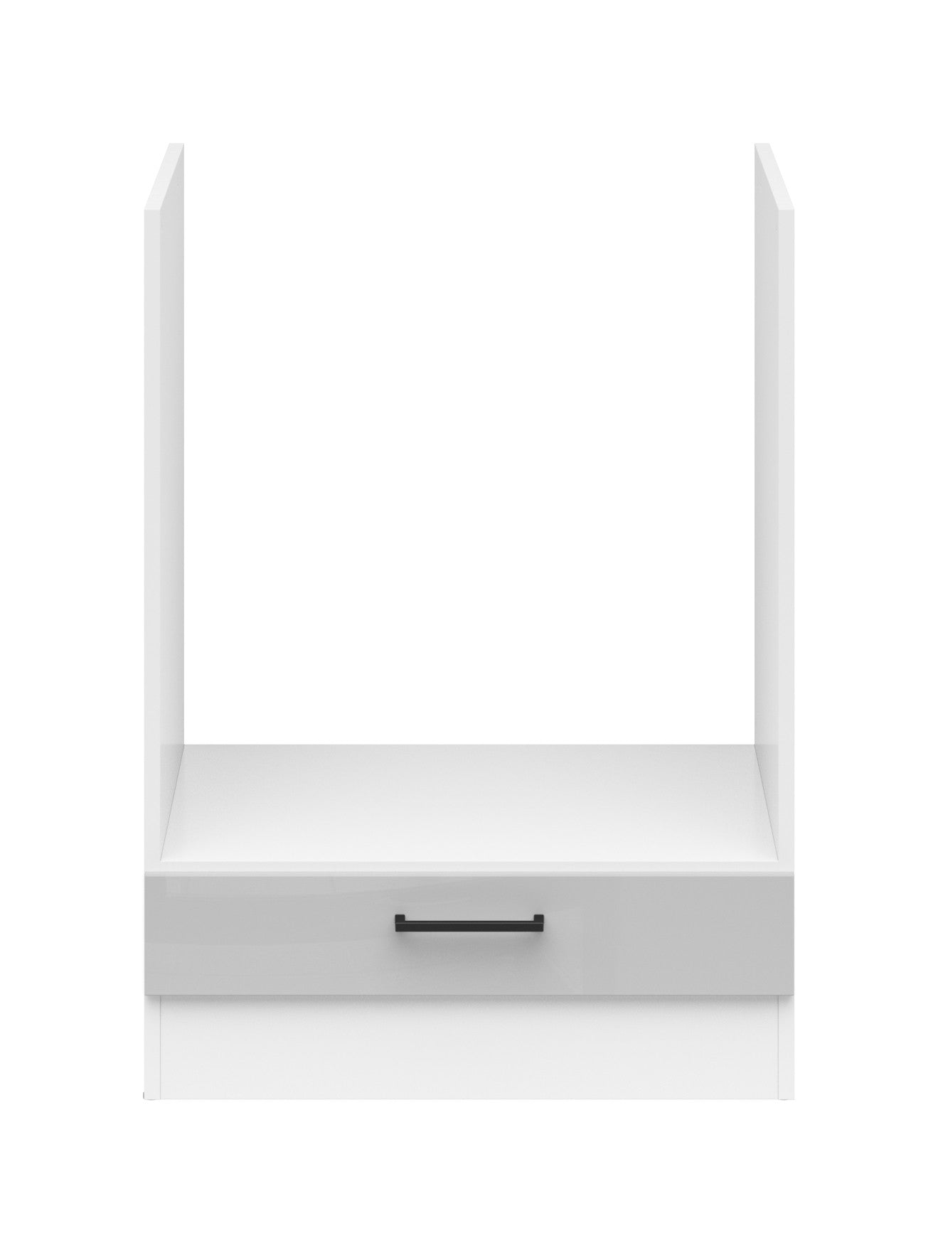 Junona Line — Cabinet dolna pod piekarnik