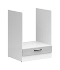 Junona Line — Cabinet dolna pod piekarnik