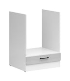 Junona Line — Cabinet dolna pod piekarnik