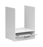 Junona Line — Cabinet dolna pod piekarnik