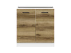 Junona Line — Cabinet dolna