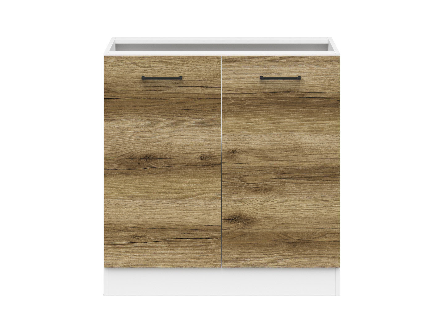 Junona Line — Cabinet dolna
