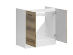 Junona Line — Cabinet dolna