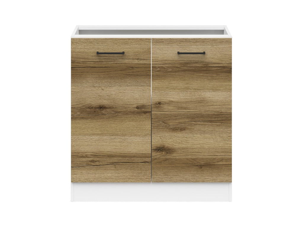 Junona Line — Cabinet dolna