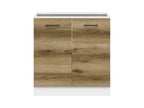 Junona Line — Cabinet dolna