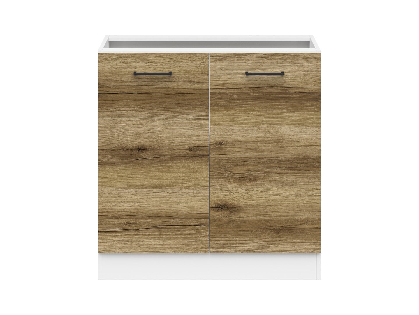 Junona Line — Cabinet dolna