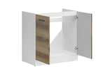 Junona Line — Cabinet dolna