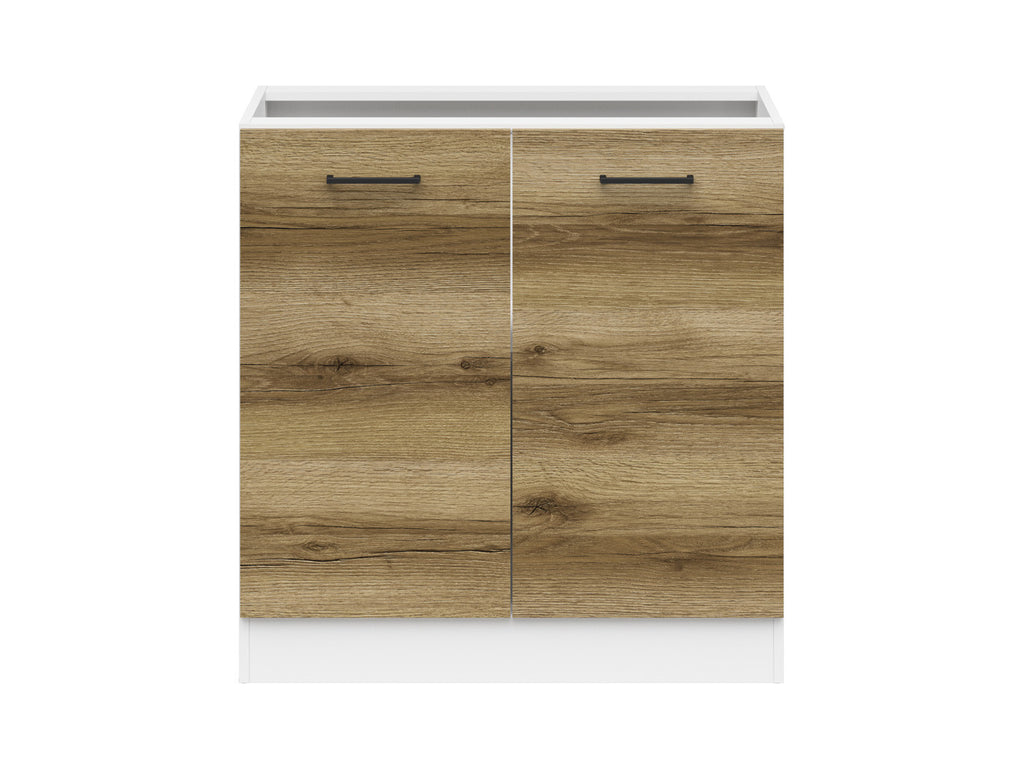 Junona Line — Cabinet dolna