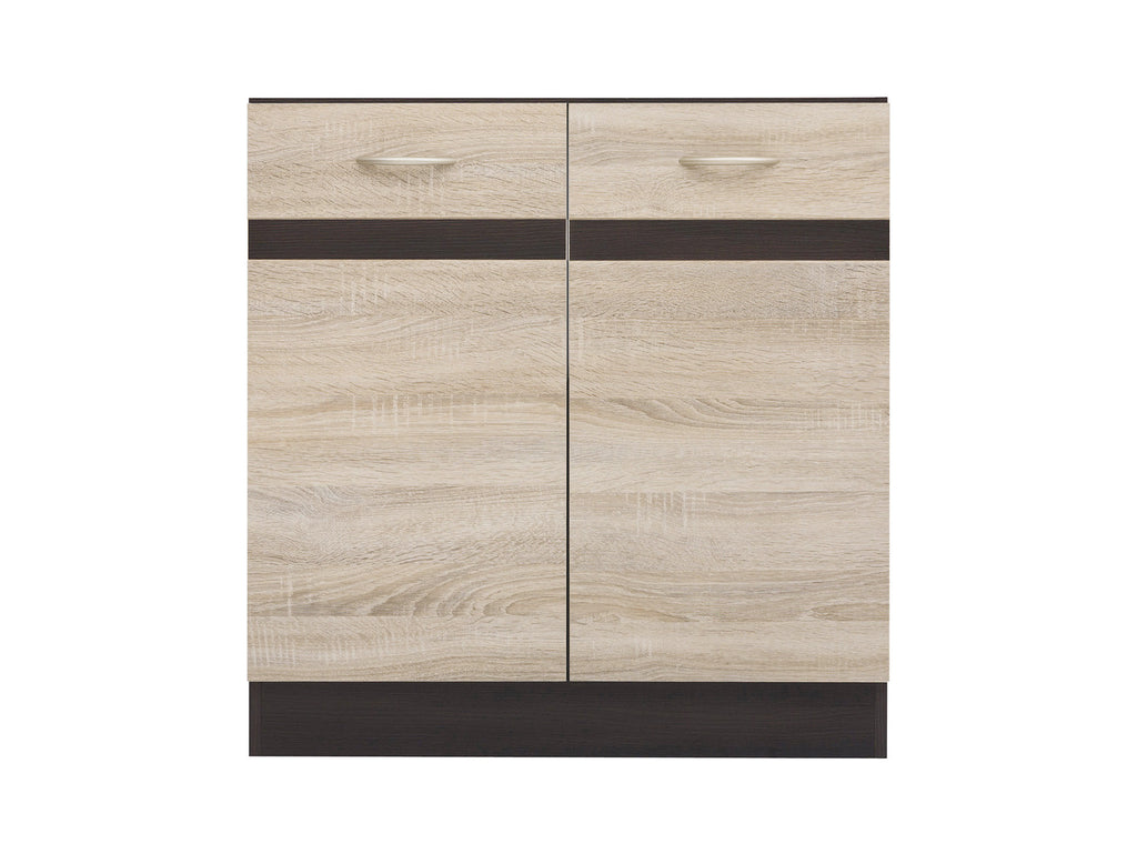 Junona Line — Cabinet pod zlewozmywak