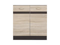 Junona Line — Cabinet pod zlewozmywak