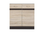 Junona Line — Cabinet pod zlewozmywak