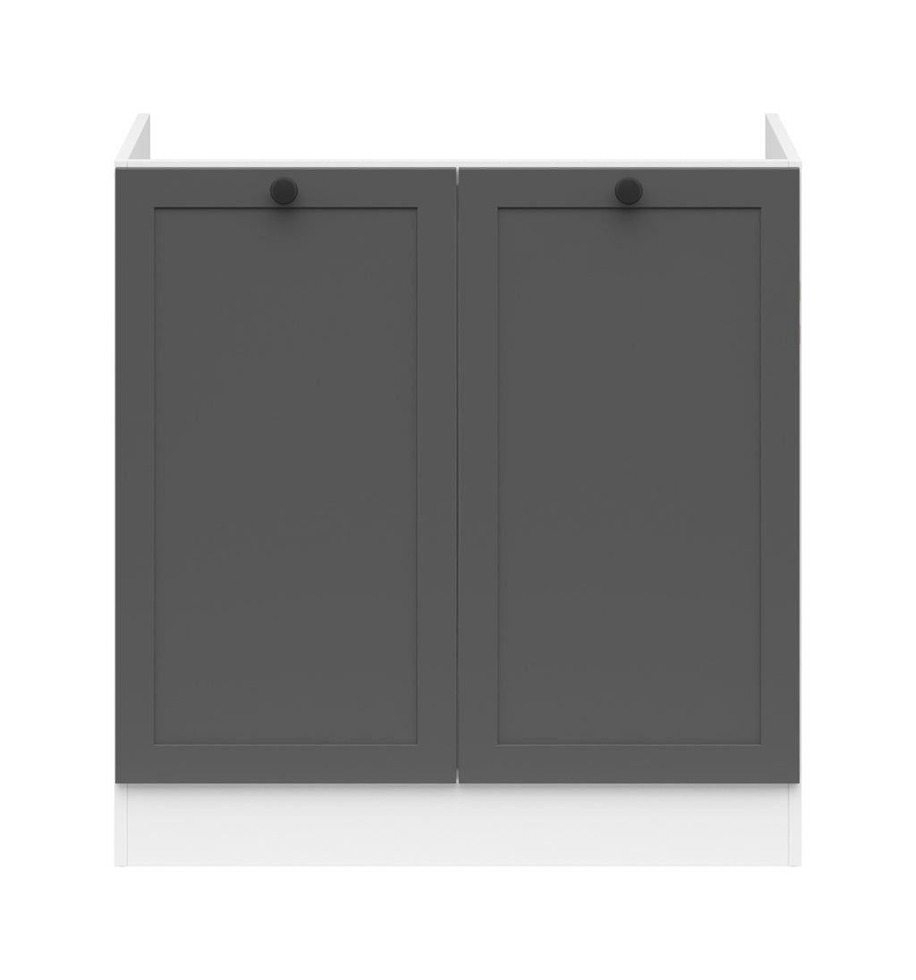 Junona Line — Cabinet dolna