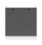 Junona Line — Cabinet dolna