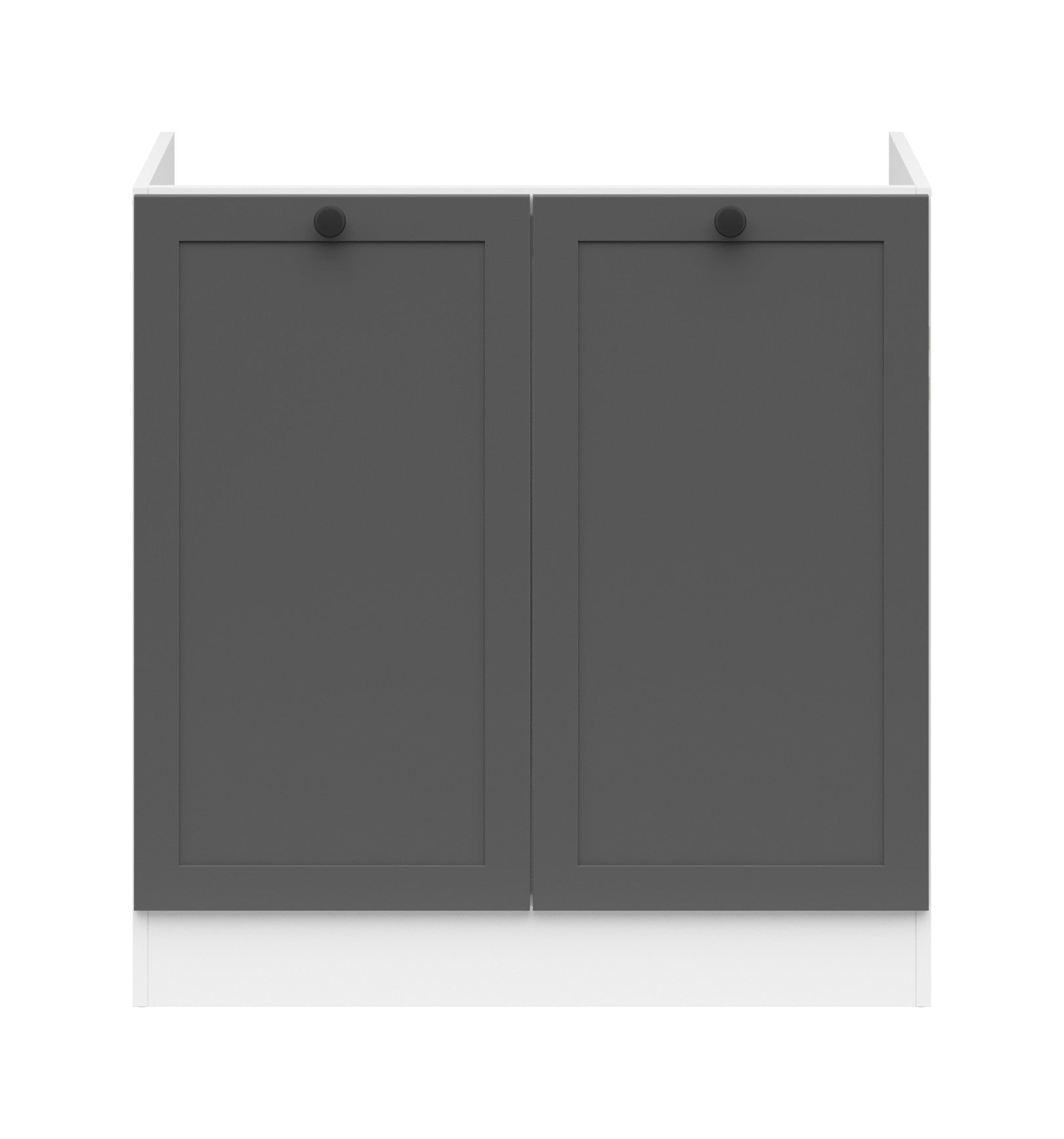 Junona Line — Cabinet dolna