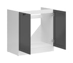 Junona Line — Cabinet dolna