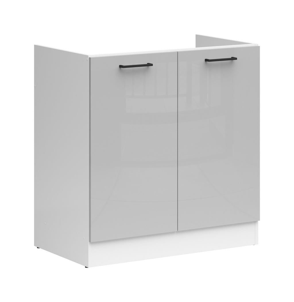 Junona Line — Cabinet dolna