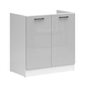 Junona Line — Cabinet dolna