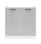 Junona Line — Cabinet dolna