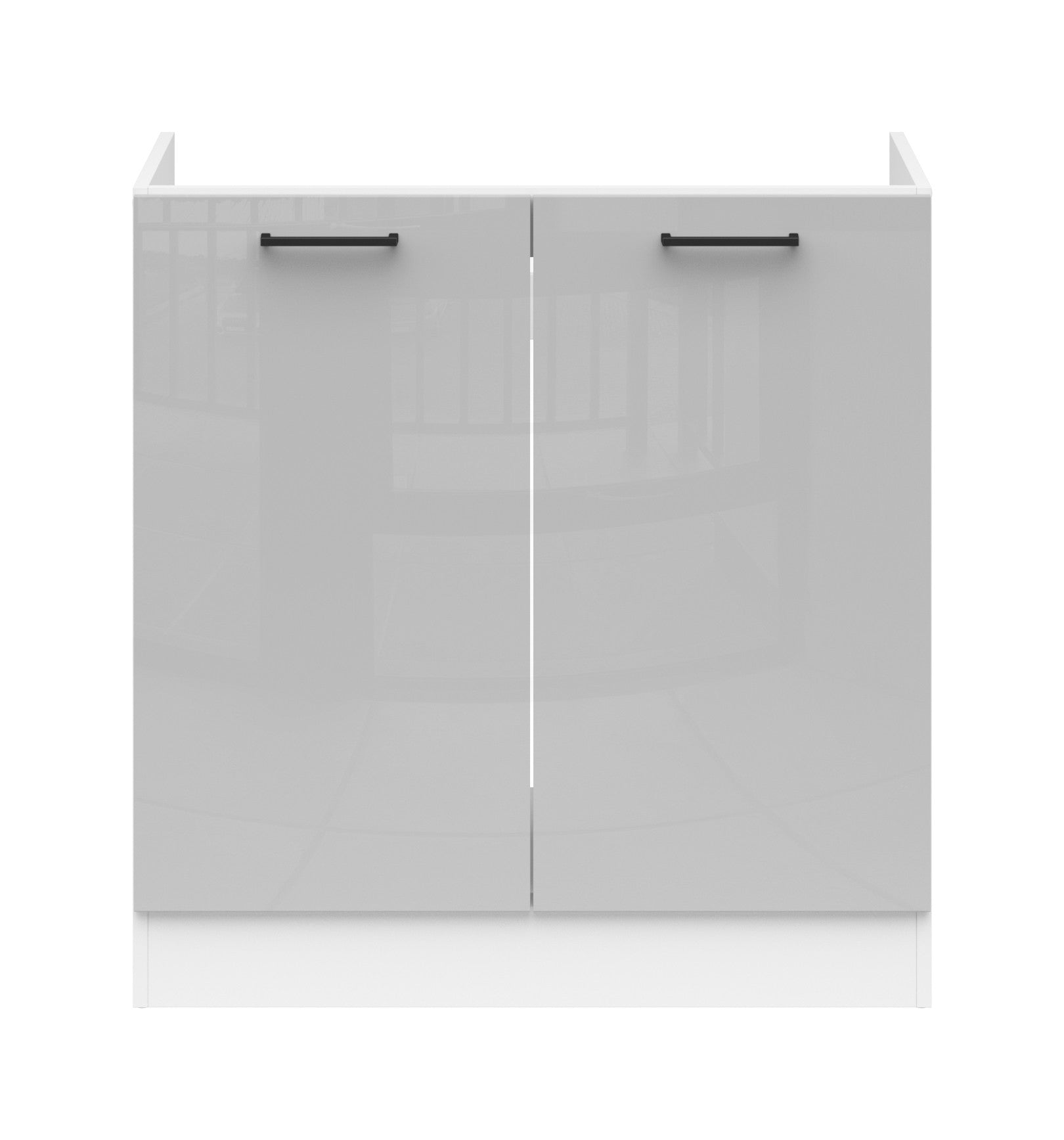 Junona Line — Cabinet dolna