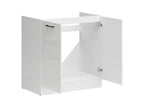 Junona Line — Cabinet dolna