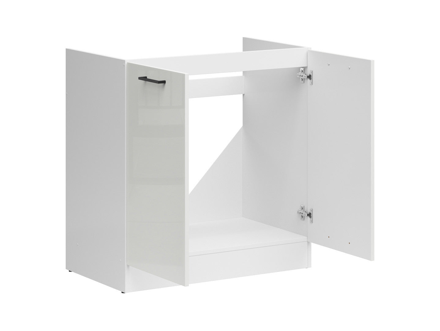 Junona Line — Cabinet dolna