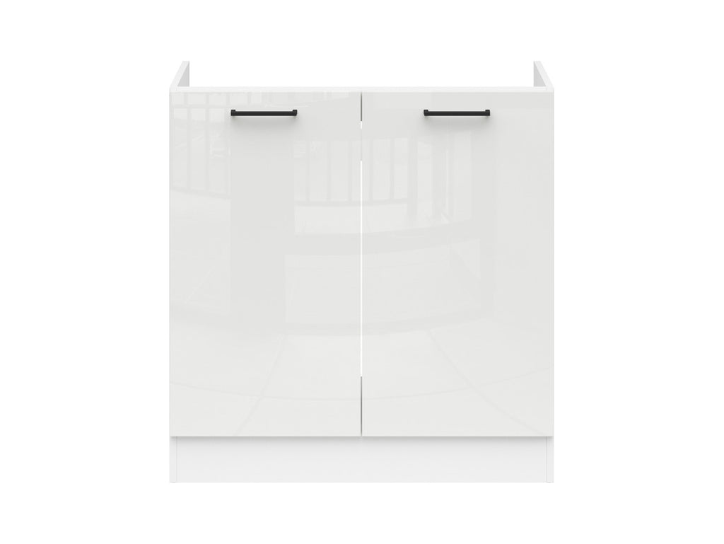 Junona Line — Cabinet dolna