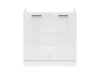 Junona Line — Cabinet dolna