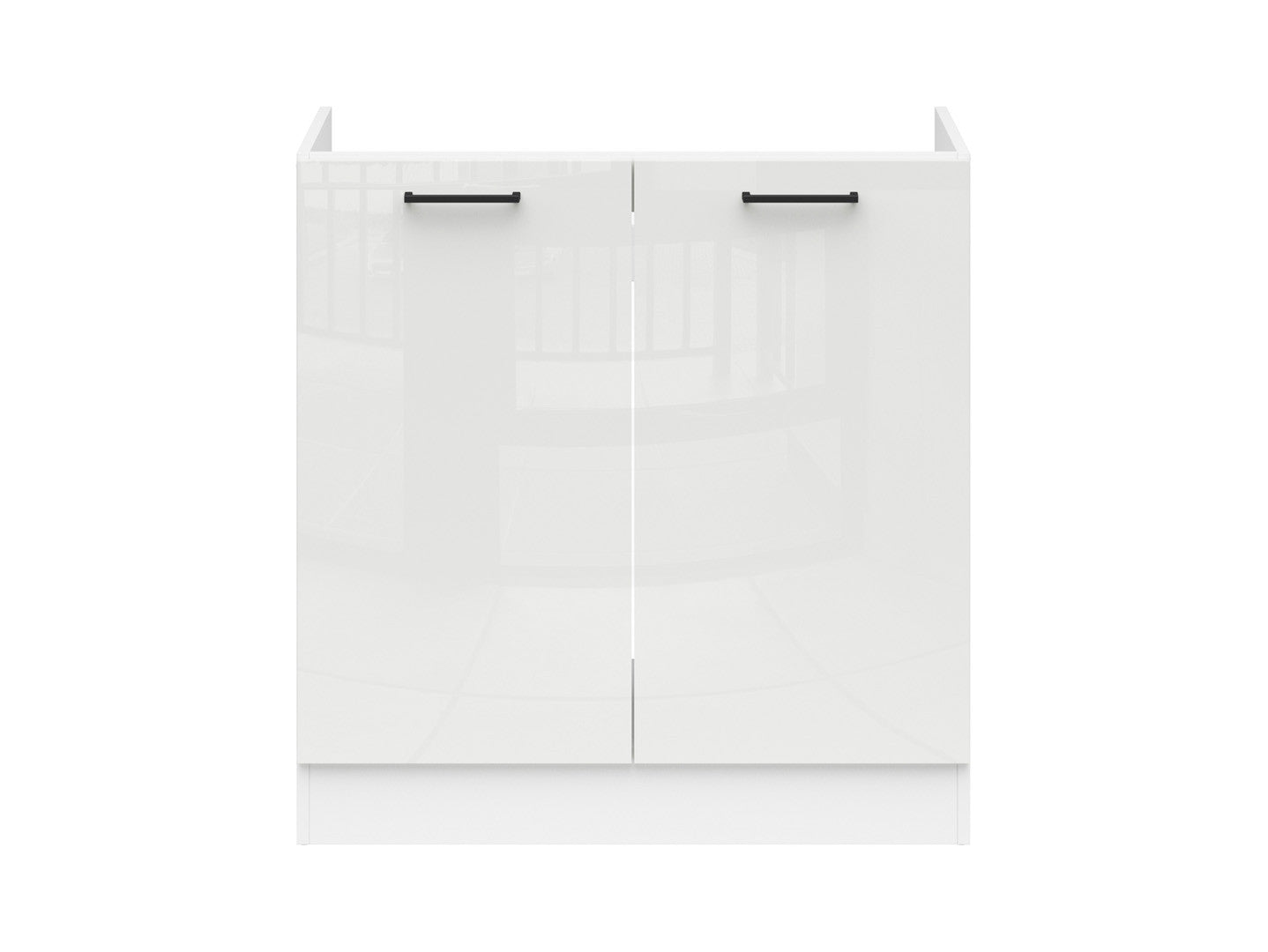 Junona Line — Cabinet dolna