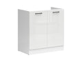 Junona Line — Cabinet dolna