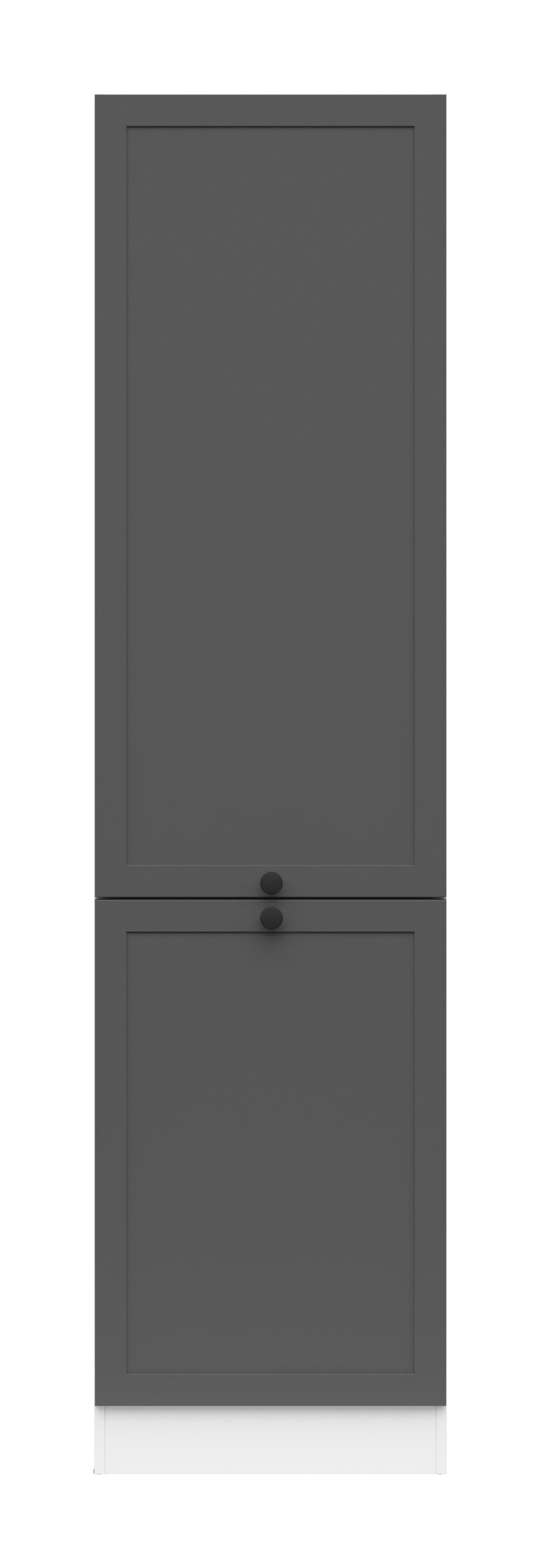 Junona Line — Cabinet wysoka