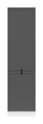 Junona Line — Cabinet wysoka