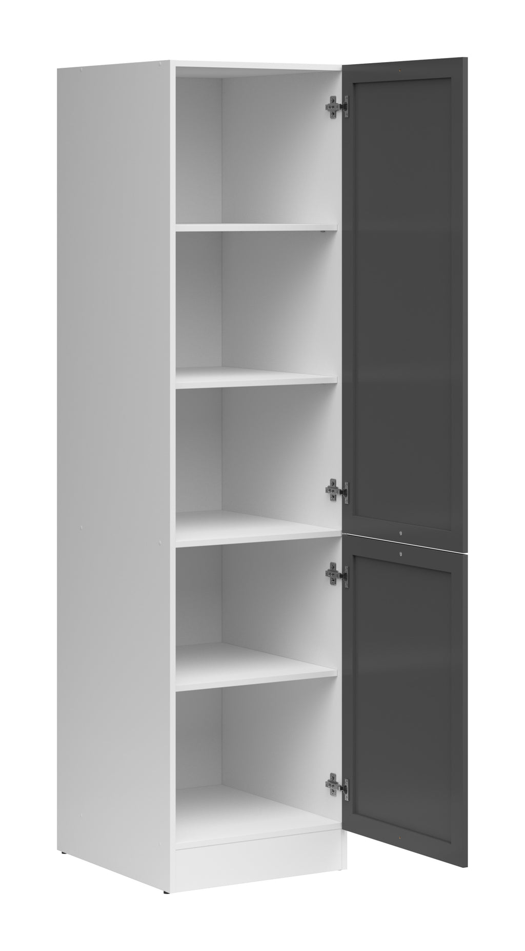 Junona Line — Cabinet wysoka