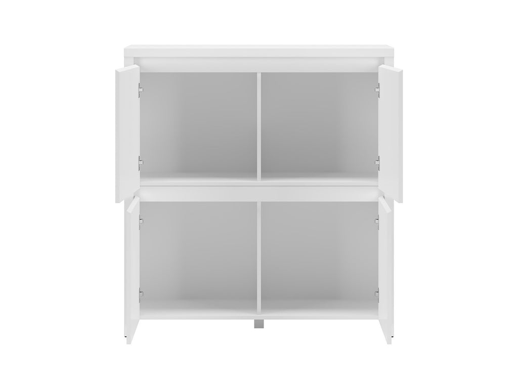 Larios — Cabinet