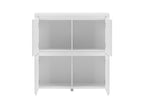 Larios — Cabinet