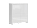 Larios — Cabinet