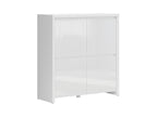 Larios — Cabinet