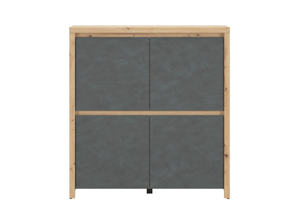 Larios — Cabinet