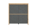 Larios — Cabinet