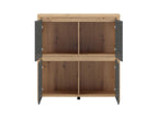 Larios — Cabinet