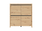 Larios — Cabinet